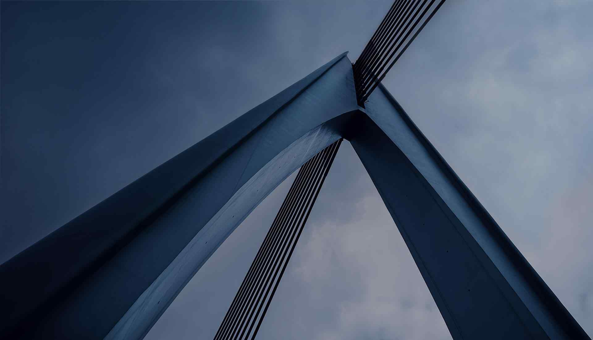 Asset Protection & Confidentiality Services: 