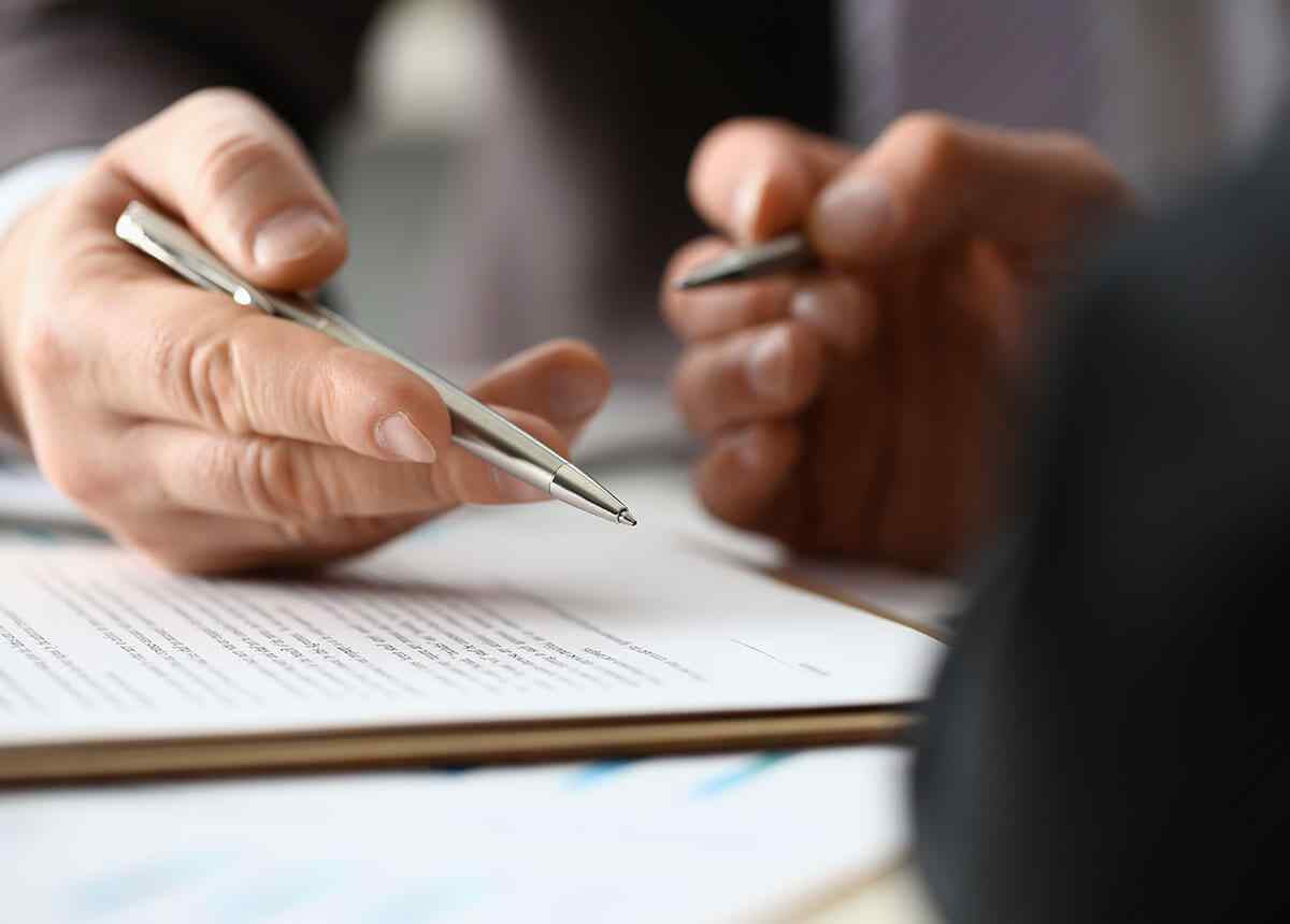 Company Registration & Formation: 