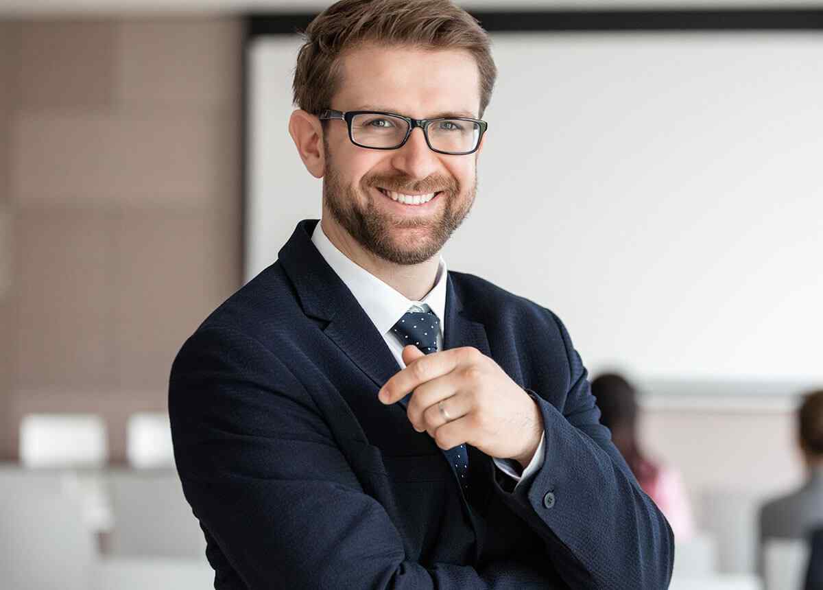 International Taxation & Compliance: 