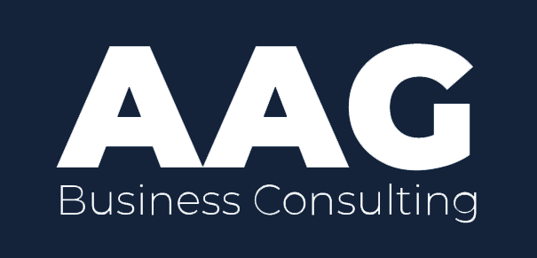 AAG Business Consulting